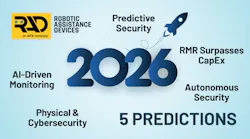 rad5predictionsinaisecurity