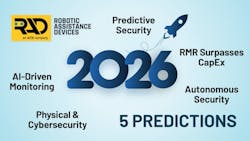 6853019ad1aad2fd478b569d Rad5predictionsinaisecurity 6853019ad1aad2fd478b569d Rad5predictionsinaisecurity