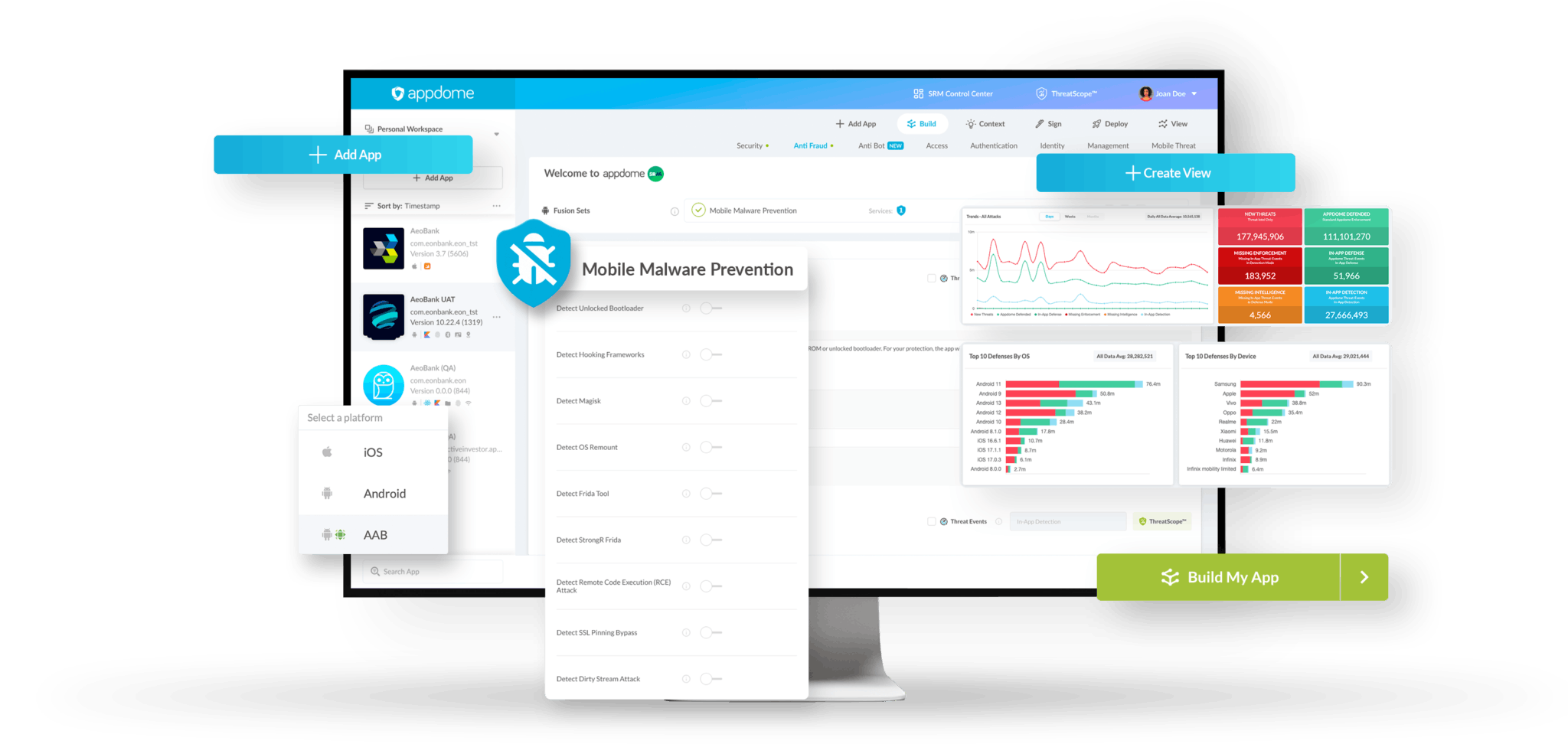 68530e86fd400eefb0a1ed58 Mobilemalwareprevention