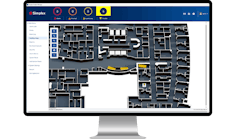 Johnson Controls Simplex Incident Manager Johnson Controls Simplex Incident Manager