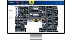 Johnson Controls Simplex Incident Manager Johnson Controls Simplex Incident Manager