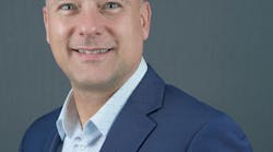 Paul F. Benne is a 37-year veteran in the protective services industry. He is President of Sentinel Consulting LLC, a security consulting and design firm in based in New York City. Connect with him via LinkedIn at www.linkedin.com/in/paulbenne or visit www.sentinelgroup.us Paul F. Benne is a 37-year veteran in the protective services industry. He is President of Sentinel Consulting LLC, a security consulting and design firm in based in New York City. Connect with him via LinkedIn at www.linkedin.com/in/paulbenne or visit www.sentinelgroup.us