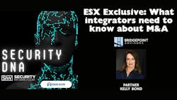 68541cc0b30ef02f9ca7066c Kellybondintrocard 68541cc0b30ef02f9ca7066c Kellybondintrocard