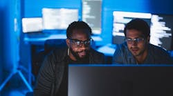 Many small businesses in the defense supply chain are taking proactive steps to meet CMMC requirements by strengthening internal cybersecurity practices and collaborating with expert partners. Many small businesses in the defense supply chain are taking proactive steps to meet CMMC requirements by strengthening internal cybersecurity practices and collaborating with expert partners.