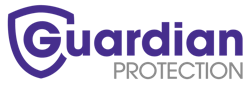 685459736324ddbcc2f70584 2019 New Guardian Logo Horizontal Color