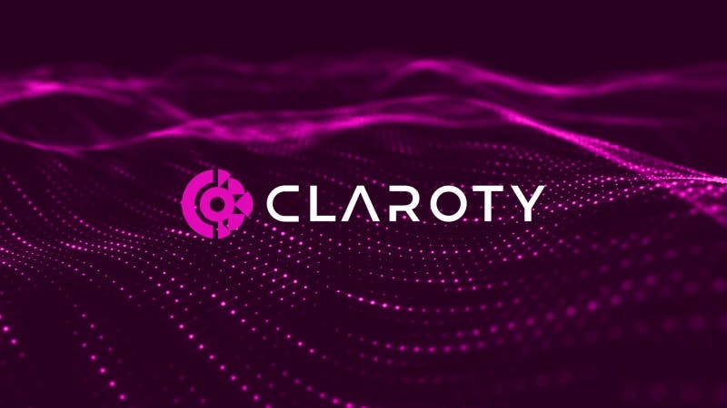 Claroty announces upgraded on-prem security capabilities for the public sector