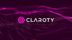 68545cef1d55b4632f8857bd Aaf9547b031338a8569c97e0ef9264b7 68545cef1d55b4632f8857bd Aaf9547b031338a8569c97e0ef9264b7