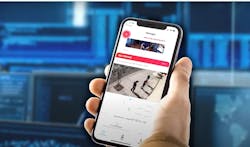 685461f2dc23704f4cdb9905 Omnilert Screenshot 685461f2dc23704f4cdb9905 Omnilert Screenshot