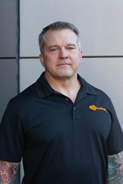 ogborn_jeff ogborn_jeff