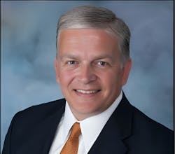 colaluca_greg colaluca_greg