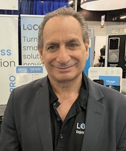 polidoro_frank polidoro_frank