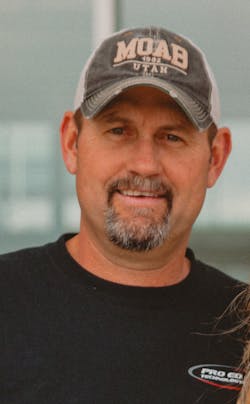 roper_jared roper_jared