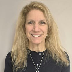 6854791e3fb19f9d84eb46f1 Denise N 6854791e3fb19f9d84eb46f1 Denise N