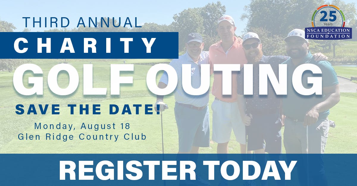 68556ef46980dfcae85cdcaa Savethedate Njgolfouting Aug18 1200x627