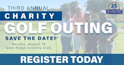 68556ef46980dfcae85cdcaa Savethedate Njgolfouting Aug18 1200x627 68556ef46980dfcae85cdcaa Savethedate Njgolfouting Aug18 1200x627