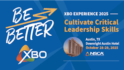 6855737d31910cc514c06760 Thumbnail Xbo2025bebettersocialgraphic 1200x630 6855737d31910cc514c06760 Thumbnail Xbo2025bebettersocialgraphic 1200x630