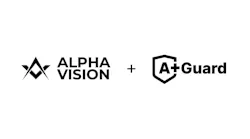 Alpha Vision and A+ Guard to showcase AI-powered retail security at NRF Protect Alpha Vision and A+ Guard to showcase AI-powered retail security at NRF Protect