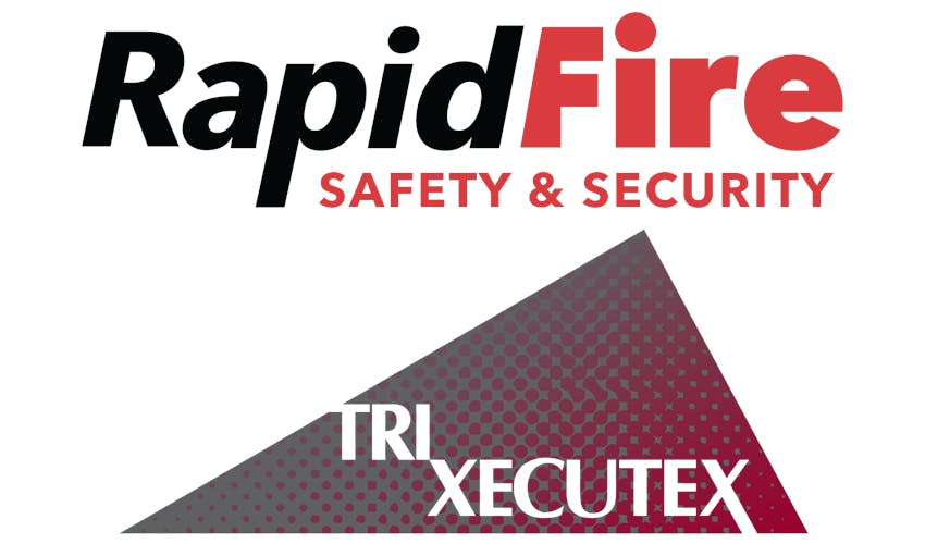 The Tri-X team brings decades of low-voltage and life safety expertise to RapidFire&rsquo;s growing network.