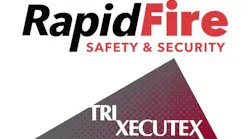 The Tri-X team brings decades of low-voltage and life safety expertise to RapidFire’s growing network. The Tri-X team brings decades of low-voltage and life safety expertise to RapidFire’s growing network.