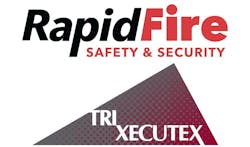 The Tri-X team brings decades of low-voltage and life safety expertise to RapidFire’s growing network. The Tri-X team brings decades of low-voltage and life safety expertise to RapidFire’s growing network.