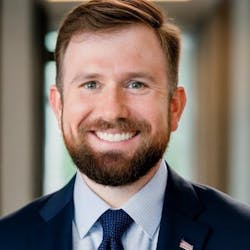 Timothy Garrett Timothy Garrett