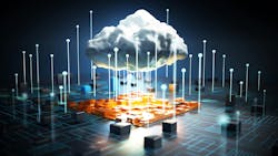 Cloud-native platforms utilize APIs, containers, and microservices to maintain agility and resilience. They are engineered for optimal uptime, automated updates, and seamless integration from the outset. Cloud-native platforms utilize APIs, containers, and microservices to maintain agility and resilience. They are engineered for optimal uptime, automated updates, and seamless integration from the outset.