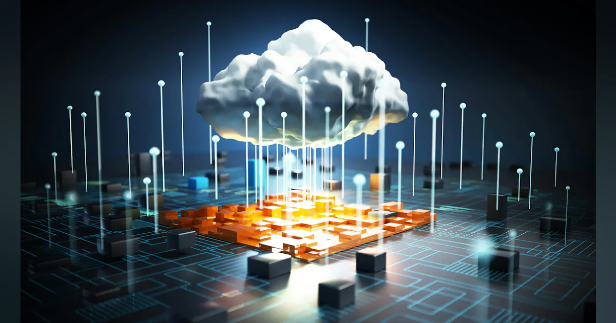Cloud Control The Real Change That Cloud-Native Access Control Platforms Are Bringing ...