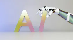 Artificial intelligence (AI) is now transforming access control and physical security. This isn’t a subtle change or an incremental improvement.