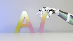 Artificial intelligence (AI) is now transforming access control and physical security. This isn’t a subtle change or an incremental improvement. Artificial intelligence (AI) is now transforming access control and physical security. This isn’t a subtle change or an incremental improvement.