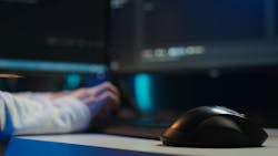 68599c594da31b1d7626ab83 Programmertypingcomputerfixsoftwarevulnerabilities 68599c594da31b1d7626ab83 Programmertypingcomputerfixsoftwarevulnerabilities