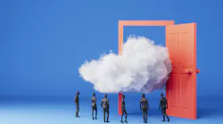 In physical access control, “cloud-native” platforms are engineered from the ground up for cloud microservices, elastic scaling, and continuous delivery, whereas “cloud-hosted” offerings park legacy, on-premises software on a remote server without redesigning the core architecture. In physical access control, “cloud-native” platforms are engineered from the ground up for cloud microservices, elastic scaling, and continuous delivery, whereas “cloud-hosted” offerings park legacy, on-premises software on a remote server without redesigning the core architecture.