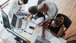 6859aa006bc0758c8597c2b9 Groupmultinationalbusypeopleworkingoffice 6859aa006bc0758c8597c2b9 Groupmultinationalbusypeopleworkingoffice