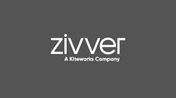 Kiteworks expands email security capabilities with Zivver acquisition Kiteworks expands email security capabilities with Zivver acquisition