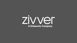 6859c03cbf16a8d4fc65f19e Untitled Design 20250623t165711 6859c03cbf16a8d4fc65f19e Untitled Design 20250623t165711