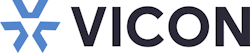 vicon_logo vicon_logo