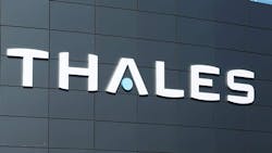 685abd14b540651f0b8aba7e Thaleslarge 685abd14b540651f0b8aba7e Thaleslarge