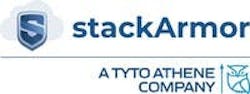 685ac3b2aca93b87471dc709 Tyto Athene Stackarmor Logo
