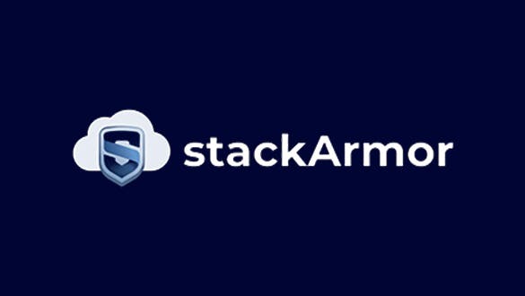 stackArmor collaborates with Google Public Sector and Carahsoft to boost FedRAMP compliance