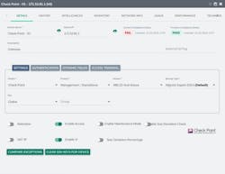 thumbnail_compliancestatus2 thumbnail_compliancestatus2