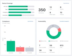 thumbnail_dashboard thumbnail_dashboard