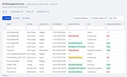 685acee4fe37ee22a73ca551 Thumbnail Lifecyclestates 685acee4fe37ee22a73ca551 Thumbnail Lifecyclestates