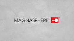 Magnasphere’s Goshen manufacturing facility achieves ISO 9001 Certification Magnasphere’s Goshen manufacturing facility achieves ISO 9001 Certification