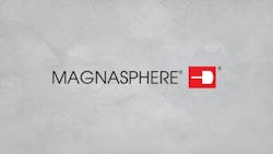 685ad48f78d6d7f2c588b023 Untitled Design 20250624t123819 685ad48f78d6d7f2c588b023 Untitled Design 20250624t123819