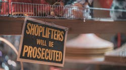 gettyimages1442107515 gettyimages1442107515