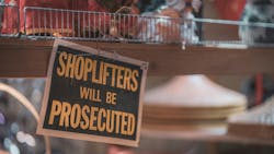 685ae50f4093ffe5e222f014 Gettyimages1442107515 685ae50f4093ffe5e222f014 Gettyimages1442107515