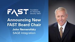 685aef38aca93b87471dd4ee New Fast Chair John Nemerofsky 685aef38aca93b87471dd4ee New Fast Chair John Nemerofsky