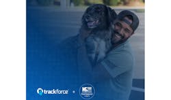 685af5b6082238d56addd07d Trackforce Survey 685af5b6082238d56addd07d Trackforce Survey