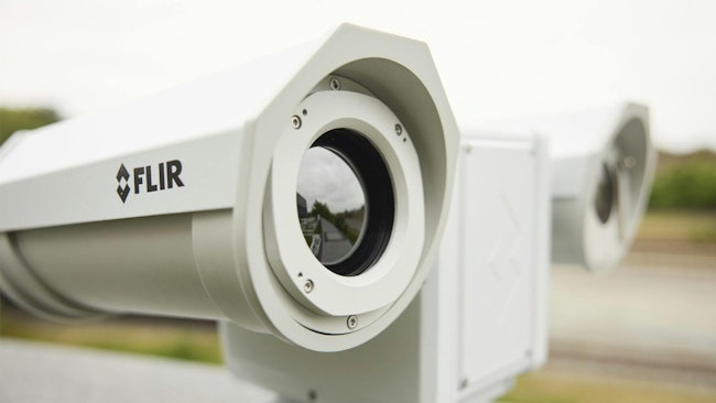 685bfb4b4c444c5d6ceeb693 Thumbnail Flir Ptseries Ai Sr Up Close Right A