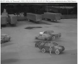 thumbnail_pt606z_ai_thermal thumbnail_pt606z_ai_thermal