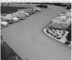 thumbnail_09_pt606z_ai_thermal thumbnail_09_pt606z_ai_thermal